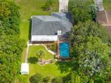 9091 Jena Road - Photo 43