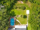 9091 Jena Road - Photo 44