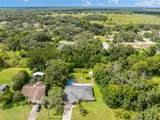 9091 Jena Road - Photo 45