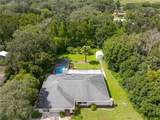 9091 Jena Road - Photo 46