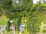 9091 Jena Road - Photo 47