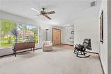 9091 Jena Road - Photo 5