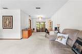 9091 Jena Road - Photo 6