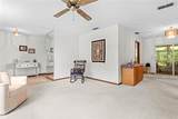 9091 Jena Road - Photo 7