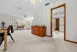 9091 Jena Road - Photo 8