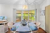 9091 Jena Road - Photo 9