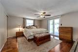 6642 Stewart Avenue - Photo 13