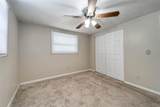 6642 Stewart Avenue - Photo 16