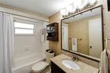 6642 Stewart Avenue - Photo 18