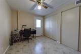 6642 Stewart Avenue - Photo 19