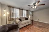 6642 Stewart Avenue - Photo 4