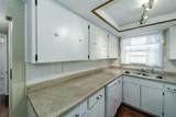 6642 Stewart Avenue - Photo 9