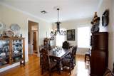 23337 Lake Lindsey Road - Photo 10
