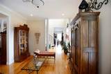 23337 Lake Lindsey Road - Photo 12