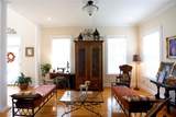 23337 Lake Lindsey Road - Photo 13