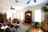 23337 Lake Lindsey Road - Photo 15