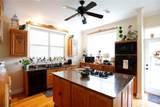 23337 Lake Lindsey Road - Photo 18