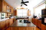 23337 Lake Lindsey Road - Photo 19