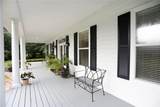 23337 Lake Lindsey Road - Photo 2