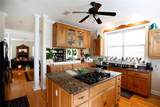 23337 Lake Lindsey Road - Photo 21
