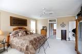 23337 Lake Lindsey Road - Photo 23