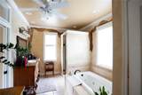 23337 Lake Lindsey Road - Photo 25