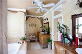 23337 Lake Lindsey Road - Photo 26