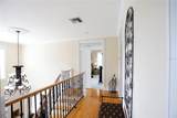 23337 Lake Lindsey Road - Photo 28