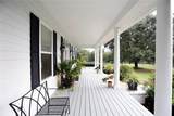 23337 Lake Lindsey Road - Photo 3