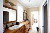 23337 Lake Lindsey Road - Photo 31