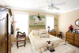 23337 Lake Lindsey Road - Photo 32