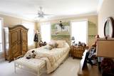 23337 Lake Lindsey Road - Photo 33