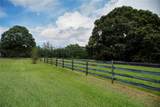 23337 Lake Lindsey Road - Photo 35