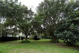 23337 Lake Lindsey Road - Photo 36