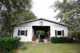 23337 Lake Lindsey Road - Photo 38