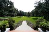 23337 Lake Lindsey Road - Photo 4