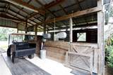 23337 Lake Lindsey Road - Photo 43