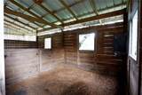 23337 Lake Lindsey Road - Photo 46