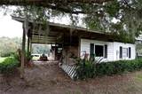 23337 Lake Lindsey Road - Photo 47