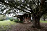 23337 Lake Lindsey Road - Photo 48