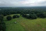 23337 Lake Lindsey Road - Photo 49