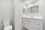 7413 Heather Walk Drive - Photo 19