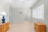 7413 Heather Walk Drive - Photo 22