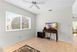7413 Heather Walk Drive - Photo 25