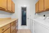 7413 Heather Walk Drive - Photo 26
