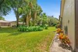 7413 Heather Walk Drive - Photo 28