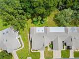7413 Heather Walk Drive - Photo 34