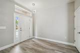 12113 Colony Lakes Boulevard - Photo 11