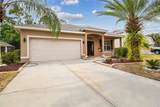 12113 Colony Lakes Boulevard - Photo 2