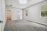 12113 Colony Lakes Boulevard - Photo 35